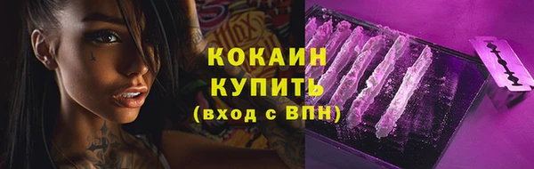 шишки Абдулино