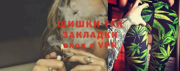 PSILOCYBIN Нягань
