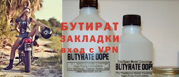 гашик Няндома