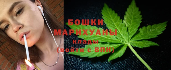 шишки Абдулино