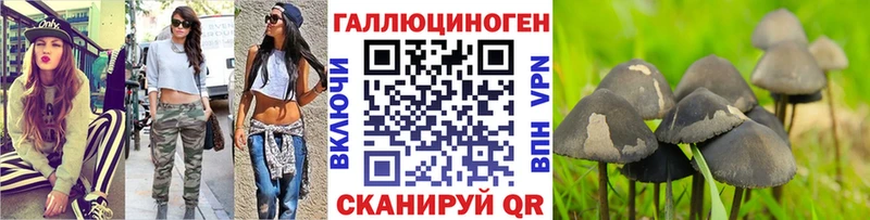 МЕГА зеркало Советск Галлюциногенные грибы прущие грибы